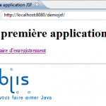 tutoriel-jsf-premiere-appli-accueil