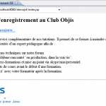 tutoriel-jsf-premiere-appli-accueil-2