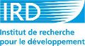 Logo-IRD-mini.jpg