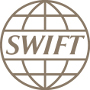 Logo_SWIFT.jpg