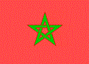 IMG/gif/drapeau-maroc-1-.gif