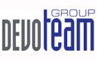 logo-DEVOTEAM-GROUP-mini.jpg