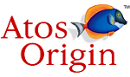 logo-atos-2.png