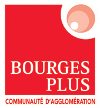 logo-bourges_plus-mini.jpg