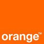 logo-orange-mini.jpg