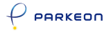 logo-parkeon-mini.png