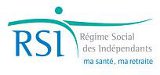 logo-rsi-2.jpg