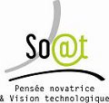 logo_Soat_mini.jpg