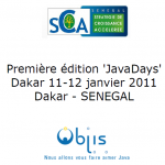IMG/png/affiche-javadays-2011.png