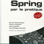 IMG/jpg/livre-spring-par-la-pratique.jpg