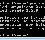 client-webservice-ruby-2