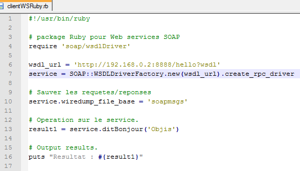 client-webservice-ruby-3