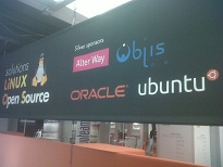 objis-sponsor-salon-solutions-linux-2011.jpg