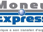 IMG/jpg/Logo_MoneyExpress.jpg