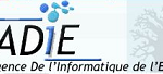 IMG/png/logo-adie.png