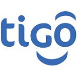 IMG/jpg/logo_tigo.jpg