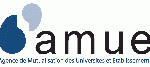 IMG/gif/logo-AMUE-mini.gif