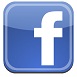 IMG/jpg/logo-facebook.jpg