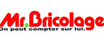IMG/png/logo-mrbricolage-mini.png