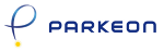 IMG/png/logo-parkeon-mini.png