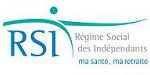 IMG/jpg/logo-rsi-2.jpg