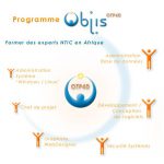 IMG/jpg/programme_objis_otp4d.jpg