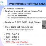 ext-presentation