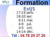promo-formation-extjs-paris-lyon-2.png