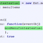 tutoriel-extjs-menu-6-contextuel