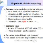 IMG/png/tutoriel-introduction-cloud-computing-1.png