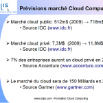 tutoriel-introduction-cloud-computing-2