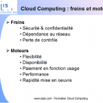 tutoriel-introduction-cloud-computing-3