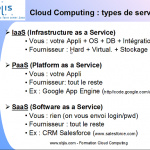 tutoriel-introduction-cloud-computing-5