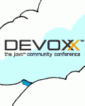 IMG/gif/conference-devoxx.gif