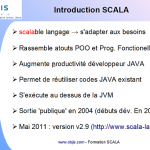 tutoriel-scala-comprendre-scala-1