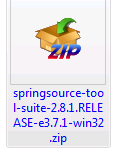 installation-sprinsource-toolsuite-2ter