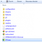 installation-sprinsource-toolsuite-4