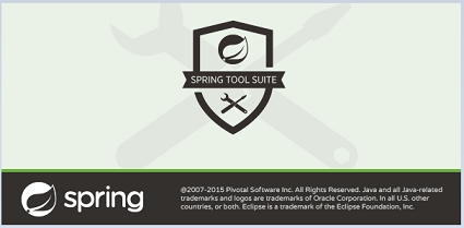 tutoriel-spring-4-objis-installation-spring-source-tool-suite-sts-5