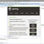 tutoriel-spring-4-objis-installation-spring-source-tool-suite-sts-6