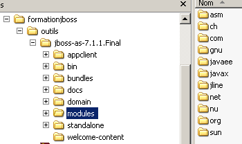 jboss-7-modules-1