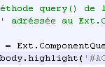 tutoriel-extjs-4-mvc-component-query-componentManager-1
