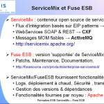 formation-architecture-soa-presentation-fuse-esb-service-mix