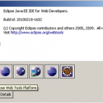 tutoriel-installation-eclipse-javascript-jsdt-6