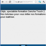 tutoriel-premiere-application-mobile-sencha-touch-11