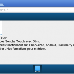 tutoriel-premiere-application-mobile-sencha-touch-11