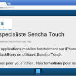 tutoriel-premiere-application-mobile-sencha-touch-13