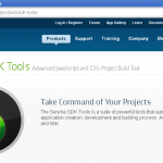 tutoriel-sencha-sdk-tools-1