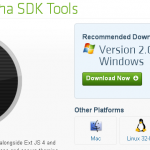 tutoriel-sencha-sdk-tools-2