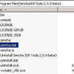 tutoriel-sencha-sdk-tools-5