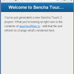 tutoriel-sencha-touch-2-premiere-application-3